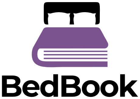 BedBook